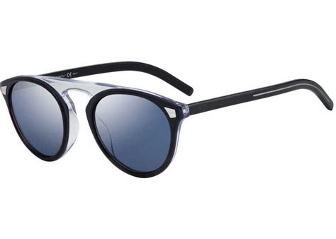 Ochelari de soare unisex Dior DiorTAILORING2 IPR/KU